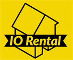 STAR REALTY